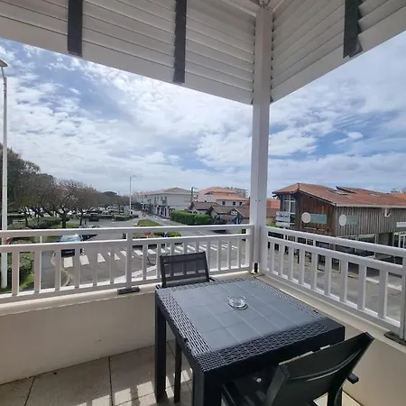 Trencat Apartmán
