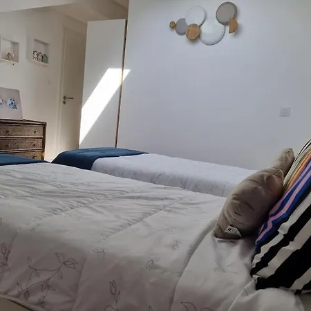 Trencat 비스카로세